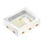 CH DELSS1.22 CH DELSS1.22