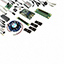 DK-DEV-5CSXC6N DK-DEV-5CSXC6N