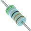 MF0207FRD52-590K MF0207FRD52-590K