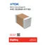 C-MVGC02-E3-KIT C-MVGC02-E3-KIT