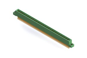 EDAC 345-132-560-207