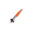 FL1M-6SW-1-Y2V FL1M-6SW-1-Y2V