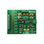 EVAL-ADG5248FEBZ