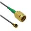 CB1.17LL-IPX-SARMGT-4IN CB1.17LL-IPX-SARMGT-4IN