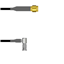 Q-6805G0003012I Q-6805G0003012I