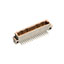 PCN10-32P-2.54DS PCN10-32P-2.54DS