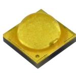 XPGDWT-B1-0000-00NE2 XPGDWT-B1-0000-00NE2