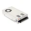 SP-320-48 SP-320-48