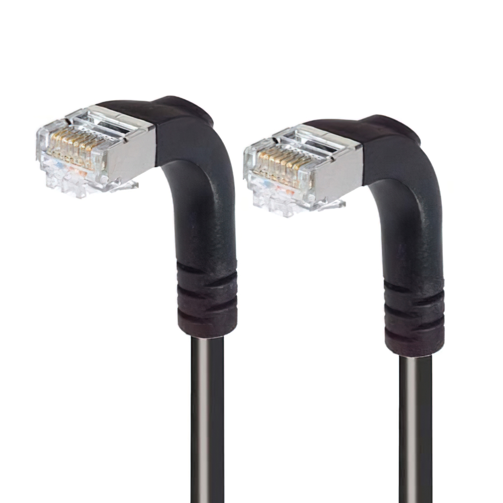 TRD815SRA3BLK-1 TRD815SRA3BLK-1