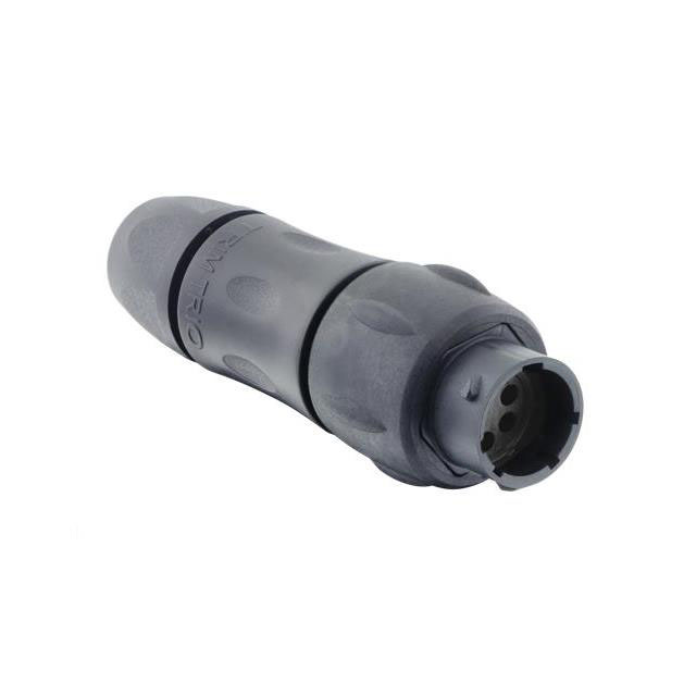 UTSX1JC106PW UTSX1JC106PW