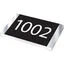 CR0805AFX-1000ELF CR0805AFX-1000ELF