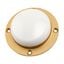 FMANGPS1002 FMANGPS1002