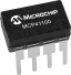 MCP41100 product image