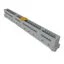 HSEC6-084-01-S-DV-WT-TR HSEC6-084-01-S-DV-WT-TR