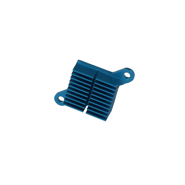 ATS-11A-43-C2-R0 ATS-11A-43-C2-R0