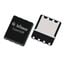 ISC078N12NM6ATMA1 ISC078N12NM6ATMA1