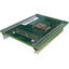 MOD54417-200IR MOD54417-200IR