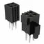 SFC-115-T1-F-D-A SFC-115-T1-F-D-A