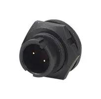 SWITCHCRAFT/CONXALL 7382-2PG-300