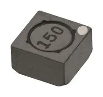 WURTH ELEKTRONIK 744889015220