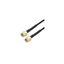 LCCA31494-FT1 LCCA31494-FT1