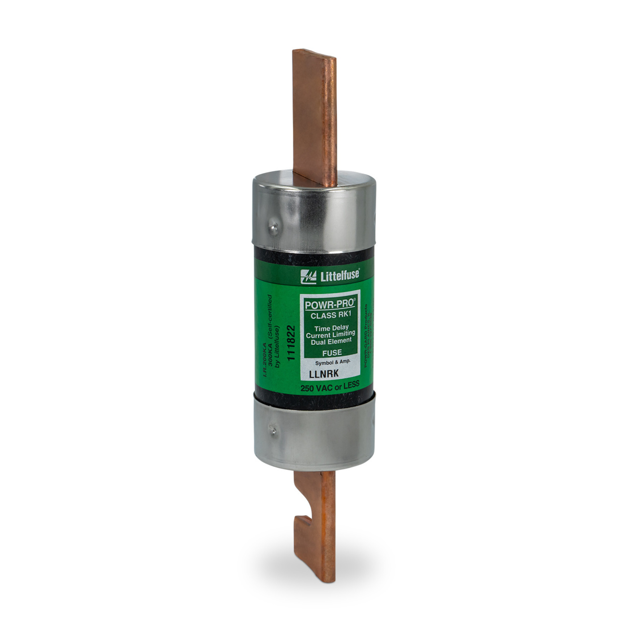 LLNRK250 product image