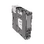 E5DC-RX2DBM-000 E5DC-RX2DBM-000