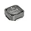 MSS1246H-564KED MSS1246H-564KED