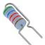 MFR-25FRFPN56K2 MFR-25FRFPN56K2