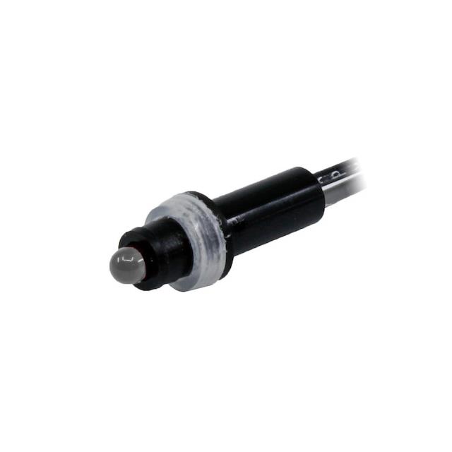 L4-1-1331-0000-A-I L4-1-1331-0000-A-I