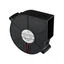 CBM-9330C-240-507-20 CBM-9330C-240-507-20
