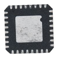 ANALOG DEVICES ADG1607BCPZ-REEL7