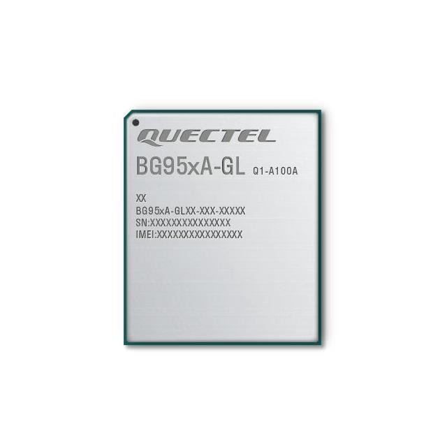 BG955AGLAA-N06-SGNSA BG955AGLAA-N06-SGNSA