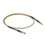 SP-185-MF-24 SP-185-MF-24