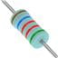 MFR25SDRE52-16K2 MFR25SDRE52-16K2