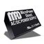 MPM-20SVI-05 MPM-20SVI-05
