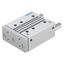 DFM-63-125-P-A-GF-F1A DFM-63-125-P-A-GF-F1A
