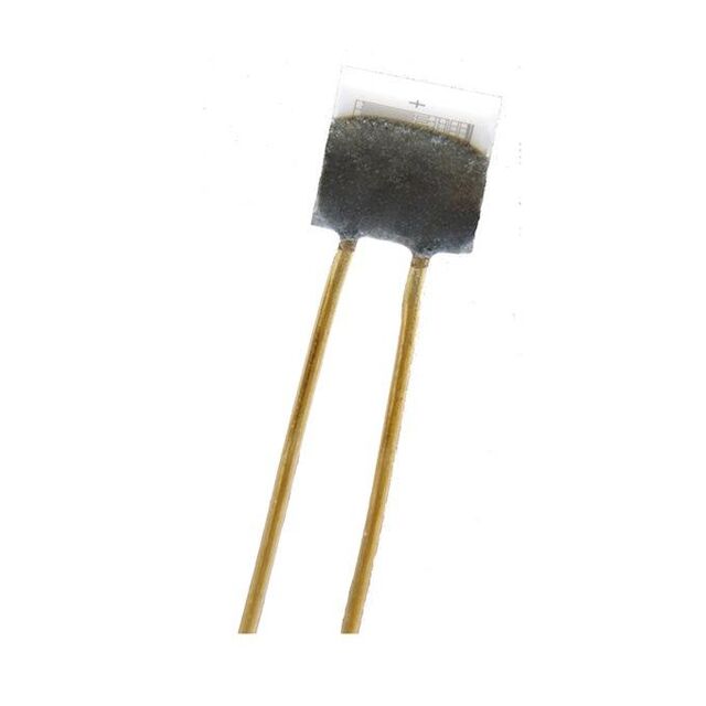 ERTD2-PT-1000-B-3850 (10PCS PACK) ERTD2-PT-1000-B-3850 (10PCS PACK)
