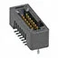 TFM-107-02-L-D-WT-P TFM-107-02-L-D-WT-P