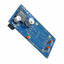 QPI-5-CB1 QPI-5-CB1