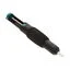 DESOLDERING PUMP D-336A DESOLDERING PUMP D-336A