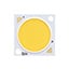 BXRE-30E4000-B-72 BXRE-30E4000-B-72