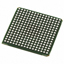 LFX200EB-05FN256C LFX200EB-05FN256C