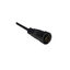 ACD-08AFMM-SL7A01