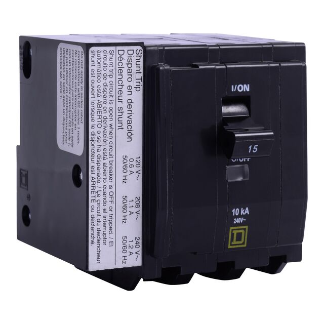 QHB3151021 QHB3151021