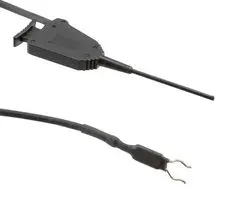 TELEDYNE LECROY PK007-026