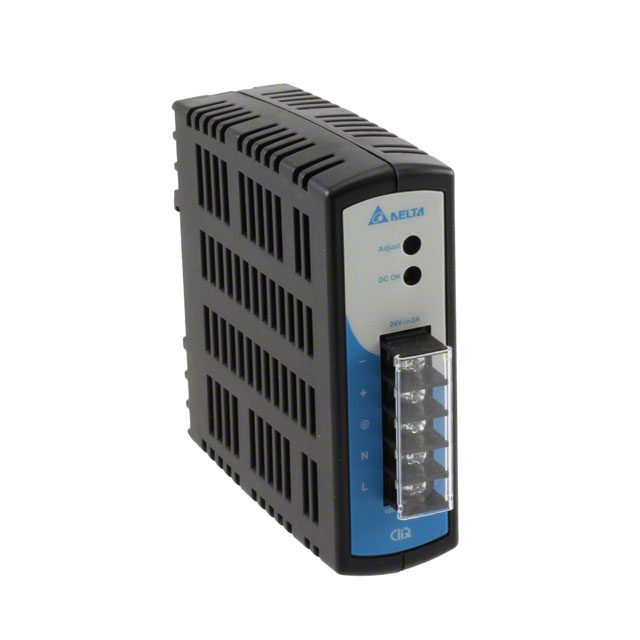 DRP-24V48W1AZ DRP-24V48W1AZ