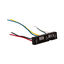 LDDS-1000HW LDDS-1000HW
