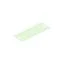 WFK 18 34 x 94 L Int-A-Pak (New) WFK 18 34 x 94 L Int-A-Pak (New)