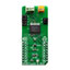 MIKROE-3863 MIKROE-3863